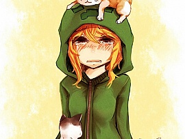 http://cuf.zaxargames.com/f/content/users/content_photo/f0/0a/UfbQrxKeiX.jpg