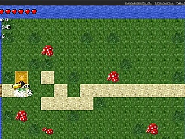 http://cuf.zaxargames.com/f/content/users/content_photo/f0/65/bXioXUnpes.jpg