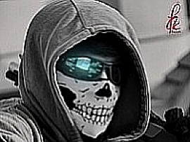 http://cuf.zaxargames.com/f/content/users/content_photo/f3/80/fAwITIHblJ.jpg
