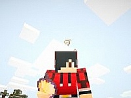 http://cuf.zaxargames.com/f/content/users/content_photo/f5/d7/AiIrdHQccC.jpg