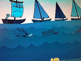 http://cuf.zaxargames.com/f/content/users/content_photo/f7/e8/87edb5e2fc.jpg