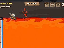 http://cuf.zaxargames.com/f/content/users/content_photo/f8/31/gfgszLimsy.jpg