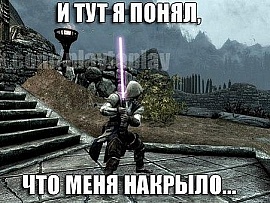 http://cuf.zaxargames.com/f/content/users/content_photo/f9/2b/vegnGkAXxi.jpg