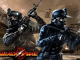 http://cuf.zaxargames.com/f/content/users/content_photo/fa/a6/uQaGOBZYjQ.jpg
