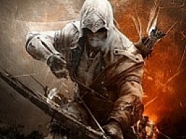 http://cuf.zaxargames.com/f/content/users/content_photo/fc/cc/jlZPxikLVM.jpg
