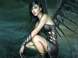http://cuf.zaxargames.com/f/content/users/content_photo/ff/4e/VuvsTEuXDq.jpg