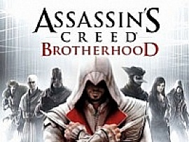 http://cuf.zaxargames.com/f/content/users/content_photo/ff/f0/cHnqMGwhoW.jpg