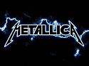 http://cuf.zaxargames.com/f/content/users/content_photo/f0/ba/LrCbCMEhKu.jpg